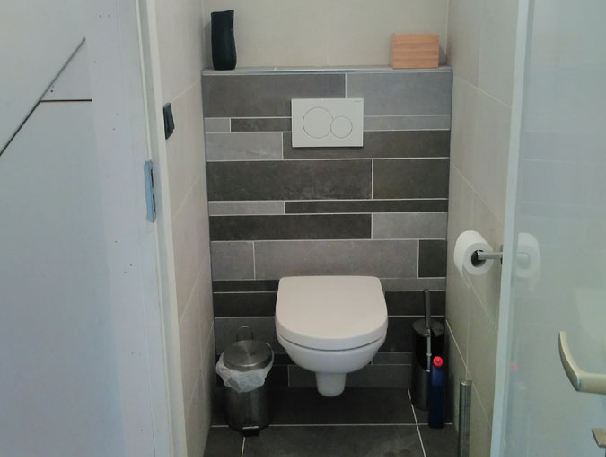 Afbeelding_Kwaliteit-netheid-en-vakmanschap (1) Bouwbedrijf voor verbouwingen en renovaties