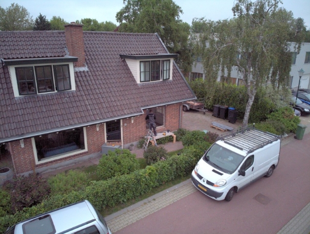 Afbeelding_Kwaliteit, netheid en vakmanschap Bouwbedrijf voor verbouwingen en renovaties